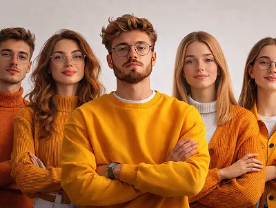 1-5 человек